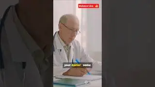 Erectile Dysfunction #reelschallenge #spongebob  #erectiledysfunction #penis #doctor #amazingfacts