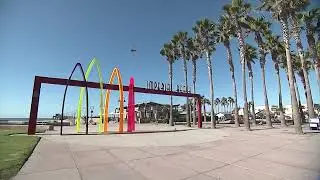Federal funding approved to fix San Diego&rsquo;s cross border pollution problem