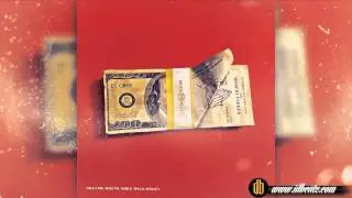 Meek Mill  - Classic Instrumental [Reprod By.iDBeatz]