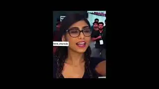 Comments comedy video ke liye subscribe Karen 🙏