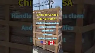 #ChinaShipping #ShippingAgent #Logistics #FreightForwarding #ContainerShipping #CustomsClearance