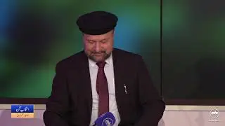 Intekhab e Sukhan 17 Jan 2026/#mta #ama #germany #1996 #nazam /international nazam competition