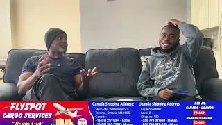 Emboozi y'Okutunda Ensigo 