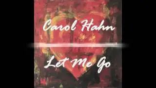 Carol Hahn 