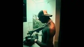 [FREE] Lil Double 0 Type Beat 2022 