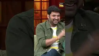एक अनोखा experience Kiran Kumar के लिए #Shorts  #GulshanGrover #KiranKumar #ArchanaSingh
