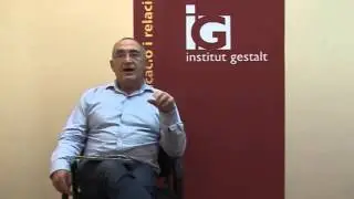 Formaci&oacute;n Constelaciones Organizacionales - Institut Gestalt