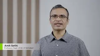 Nvidia video from 2022-23 featuring research from my group.