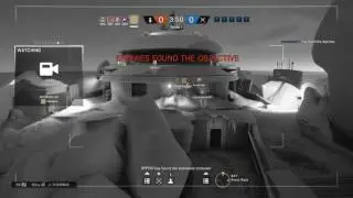 Nice Creamy J&auml;ger Ace