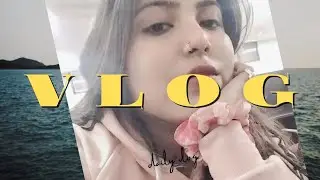 Finally Joining Day Aa Hi Gaya 😍 | Sach Kya Hai? Pura Vlog Dekho!