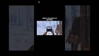 Ne Valosu? ig: rust.trserver | #rust #rustt&uuml;rkiye #rustpvp #rustgame #steam #rustshorts