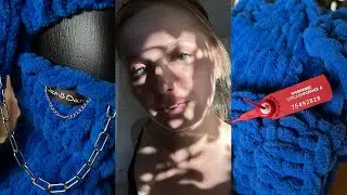 VLOG | НОВЫЙ ДИЗАЙН | Стартекс