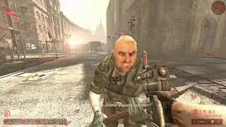 Video 2026 01 25 17 15 47