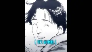 Nice guy & Kind guy | #edit #mangaedit #monster #tenma #fyp #viralshort