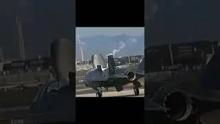 Lockheed Martin F 35 Lightning | NRK INTELLIGENCE
