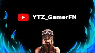 Playing a Game of Fortnite with my keyboard audio boosted!!! #audio #fortnite #keyboard #mouse 