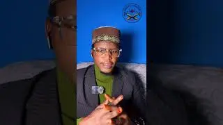 Kou beug borom keur deff guiss