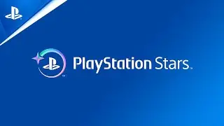 PlayStation Stars &ndash; State of Play Sep 2022 Digital Collectibles First Look | PS5 & PS4