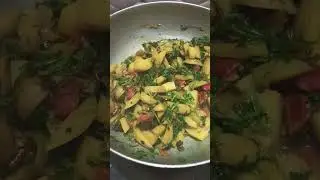 #chotaalivlogs
