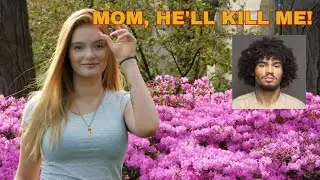 Was Justice Too Late? The Domestic Violence Killer Who Walked Free