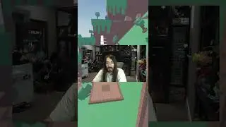 #banku 