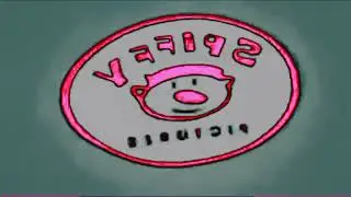 Dancing video (Part 1) +1 288 Song Effects 