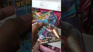 Hunting blokee marvel di Mr DIY Kebumen #spiderman #marvel #blokees #toysreview #toyscollector