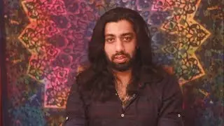 Questions women have for Indian men, Answered by an Indian man