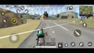 Battle royale 13 kill full match funny gameplay |Amazing headshot watch full gameplay