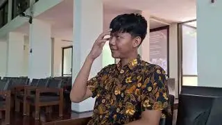 KELOMPOK 4: Fiksi Tema UAP 3    