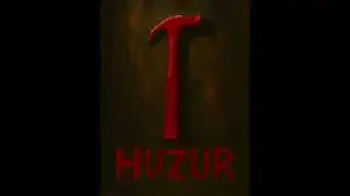 GEÇEN YAZ