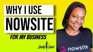 Nowsite- How To Get Target Prospects For Your Business