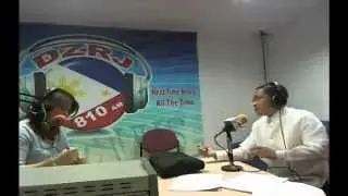 Ms. Nicole Jacinto And Atty. Carlo Nicolas part4