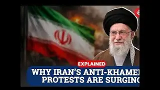 Iran human rights Iran, authoritarian movement, Iran leadership crisis, street  regional tensions