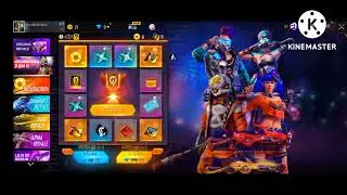 Free Fire Next incubator || New Event Ff [ 101%confirm ] Free Fire incubator Galich - Garena