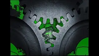 green screen packages 24 short longversion packages from hdgreenstudio