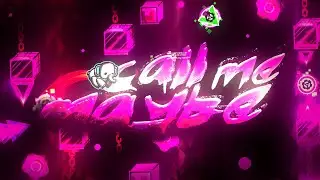 Call Me Maybe 100% ~ Top 150