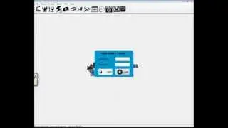 Modular POS - Manager Software Introduction