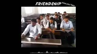 Reet 2021  funny video status #whats status #funny # reet2021