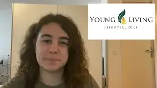 MLM Deep Dive - Young Living #antimlm