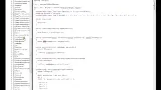 How to Read from properties file in Java Java Interview Question And Answer
