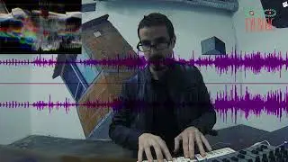 Eyeblog - Ilir Lluka