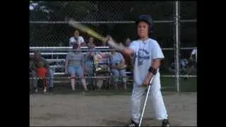 Making Miracles: Devon's Story