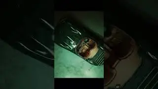Unreal Engine 5.3 Real-time Visualization - XKSS 1957 Jaguar
