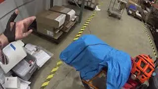 RadWagon Rain Gear Update (Fall- Winter)