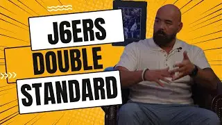 The Federal Double Standard: How January 6th Defendants Faced Unprecedented Legal Hurdles