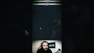 YOK B&Ouml;YLE BİR TIMING!!! EJDERİ ELLERİNDEN S&Ouml;KT&Uuml;M ALDIM | Segolas #shorts #leagueoflegends #lol