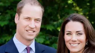 Palace Statement Reveals Prince William's Secrets About His New Plans!