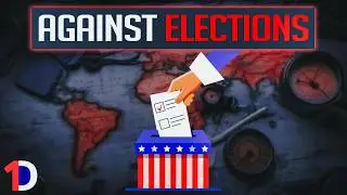 The Best Form of Democracy? Sortition vs Election
