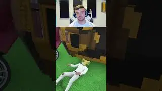 Paco tiene sue&ntilde;o